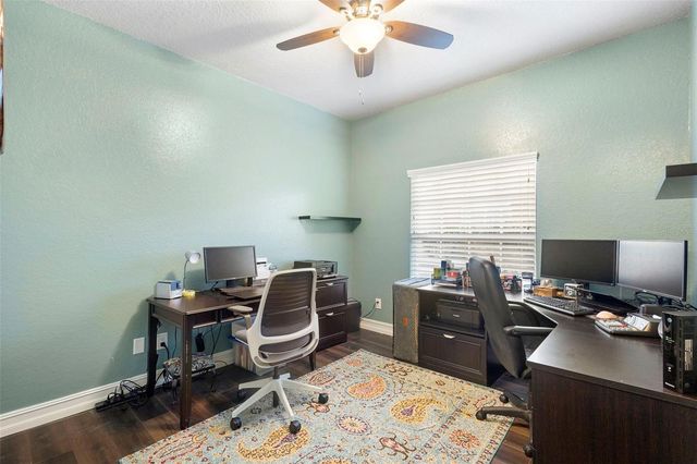 1105 WINEBERRY COURT, Ocoee, FL 34761