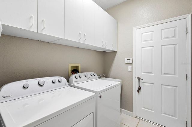 1105 WINEBERRY COURT, Ocoee, FL 34761