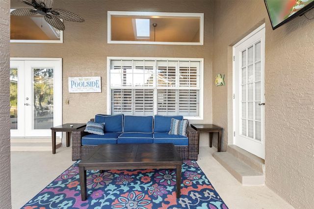 1105 WINEBERRY COURT, Ocoee, FL 34761