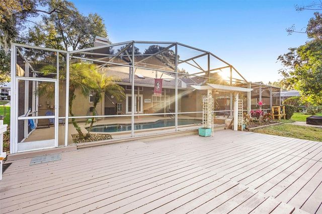 1105 WINEBERRY COURT, Ocoee, FL 34761