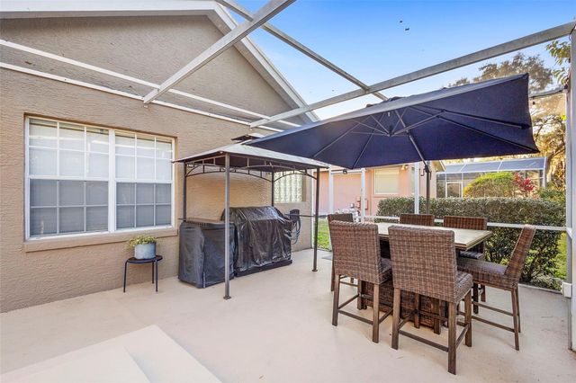 1105 WINEBERRY COURT, Ocoee, FL 34761