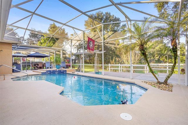 1105 WINEBERRY COURT, Ocoee, FL 34761