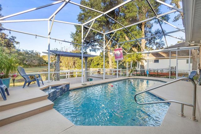 1105 WINEBERRY COURT, Ocoee, FL 34761