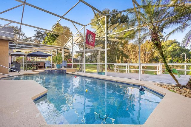 1105 WINEBERRY COURT, Ocoee, FL 34761