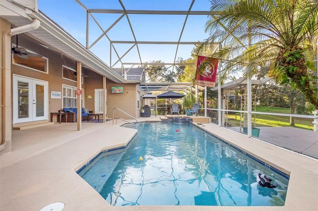 1105 WINEBERRY COURT, Ocoee, FL 34761