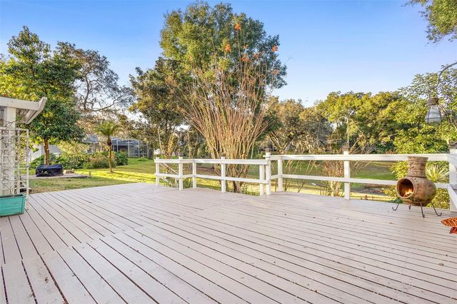 1105 WINEBERRY COURT, Ocoee, FL 34761