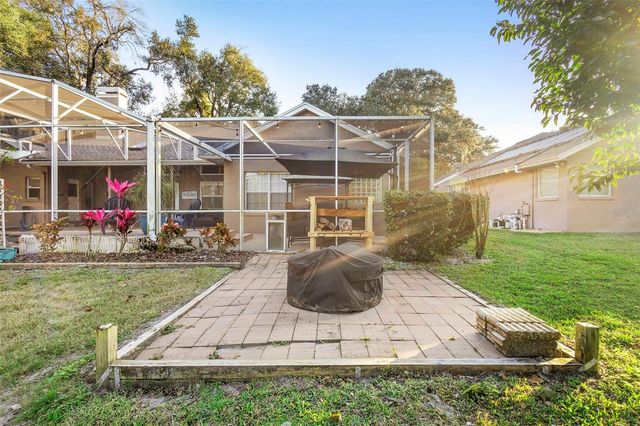 1105 WINEBERRY COURT, Ocoee, FL 34761