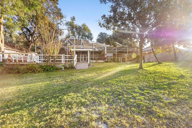 1105 WINEBERRY COURT, Ocoee, FL 34761