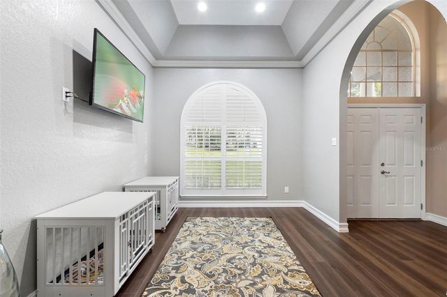 1105 WINEBERRY COURT, Ocoee, FL 34761