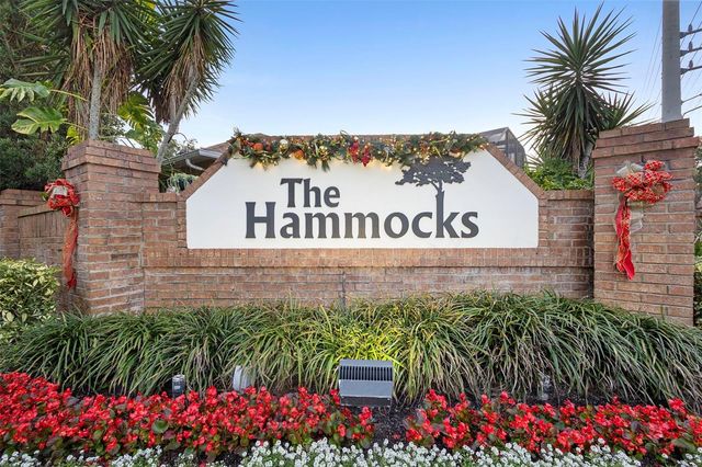 1105 WINEBERRY COURT, Ocoee, FL 34761