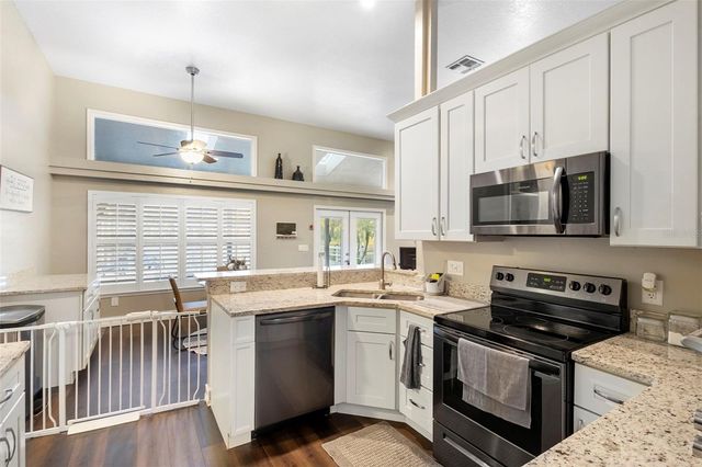 1105 WINEBERRY COURT, Ocoee, FL 34761