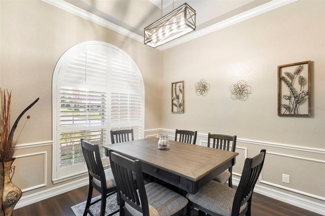 1105 WINEBERRY COURT, Ocoee, FL 34761