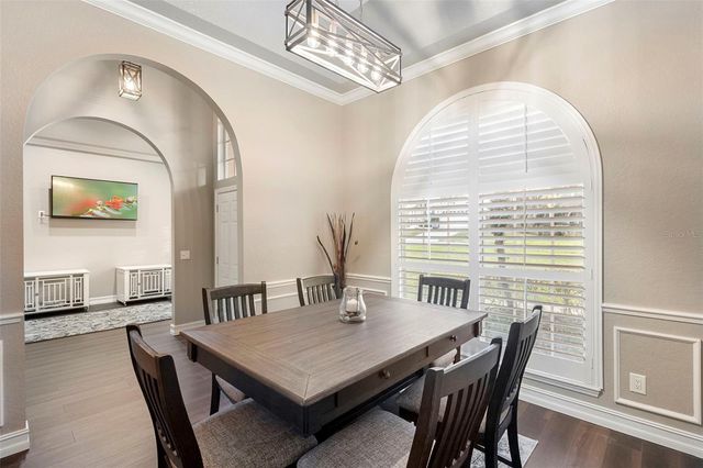 1105 WINEBERRY COURT, Ocoee, FL 34761