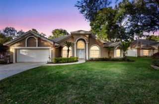 1105 WINEBERRY COURT, Ocoee, FL 34761