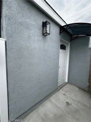 15508 Halcourt, Norwalk, CA 90650
