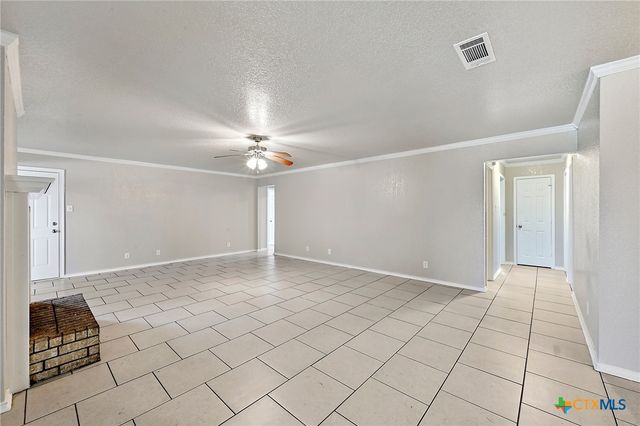 3800 Joshua Taylor Drive, Killeen, TX 76549