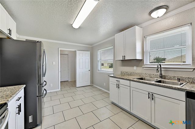 3800 Joshua Taylor Drive, Killeen, TX 76549