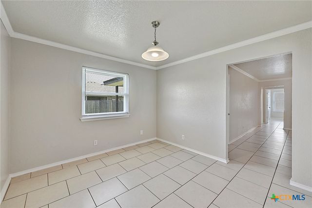 3800 Joshua Taylor Drive, Killeen, TX 76549