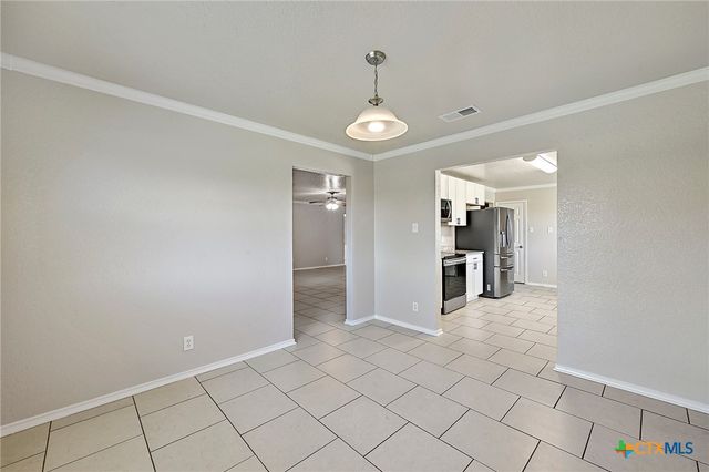 3800 Joshua Taylor Drive, Killeen, TX 76549