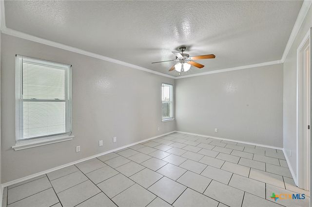 3800 Joshua Taylor Drive, Killeen, TX 76549