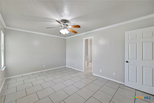 3800 Joshua Taylor Drive, Killeen, TX 76549