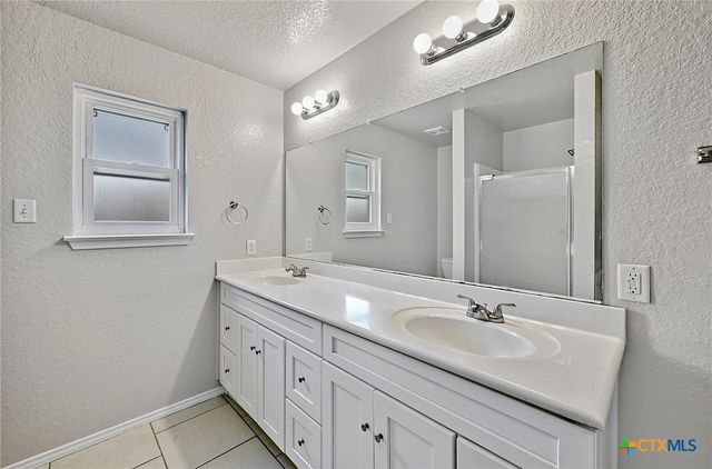 3800 Joshua Taylor Drive, Killeen, TX 76549