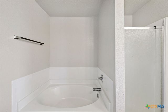3800 Joshua Taylor Drive, Killeen, TX 76549