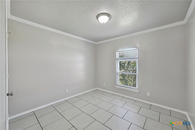 3800 Joshua Taylor Drive, Killeen, TX 76549