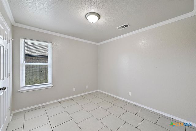 3800 Joshua Taylor Drive, Killeen, TX 76549