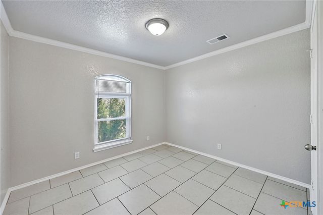 3800 Joshua Taylor Drive, Killeen, TX 76549