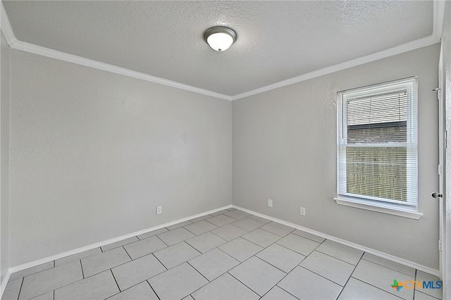 3800 Joshua Taylor Drive, Killeen, TX 76549