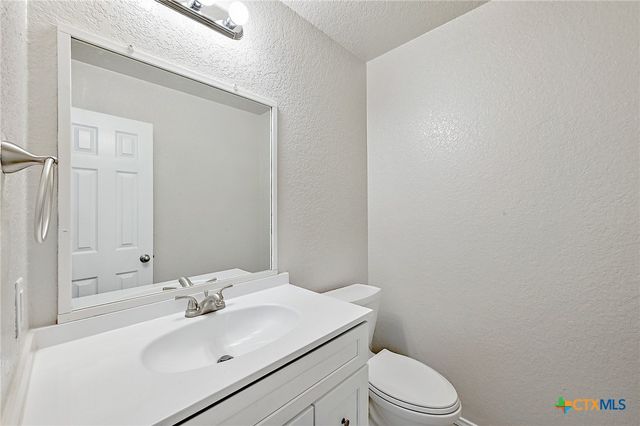 3800 Joshua Taylor Drive, Killeen, TX 76549
