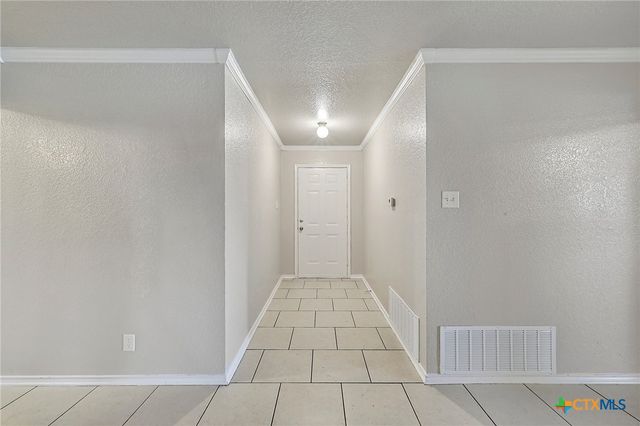 3800 Joshua Taylor Drive, Killeen, TX 76549