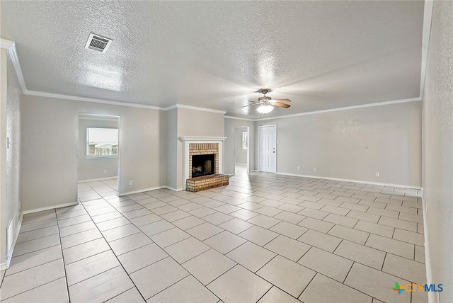 3800 Joshua Taylor Drive, Killeen, TX 76549