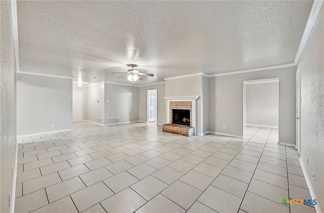 3800 Joshua Taylor Drive, Killeen, TX 76549
