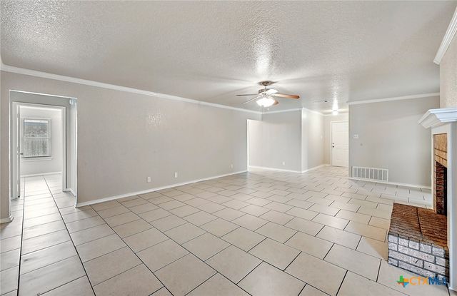 3800 Joshua Taylor Drive, Killeen, TX 76549