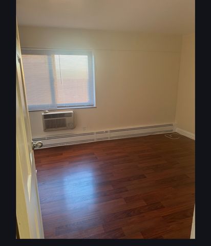 7337 S SOUTH SHORE Drive 1030, Chicago, IL 60649