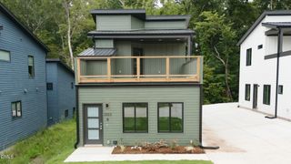 3323 Fayetteville Street B, Durham, NC 27707