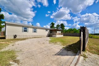 1000 Road 5507, Cleveland, TX 77327