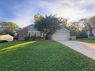 557 Williamsburg Court, Union Twp, OH 45244