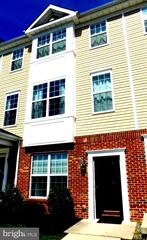 82 RIVERWALK BLVD, Burlington, NJ 08016