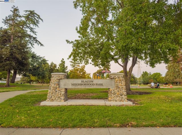 105 Visa Ct, Fremont, CA 94538