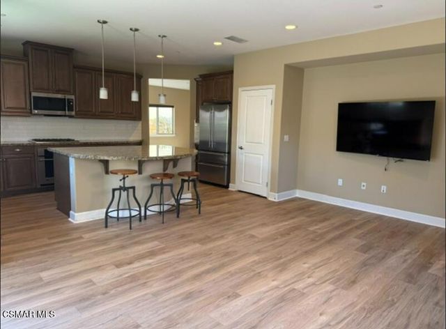 7036 Baneberry Avenue, Moorpark, CA 93021