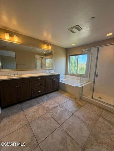 7036 Baneberry Avenue, Moorpark, CA 93021