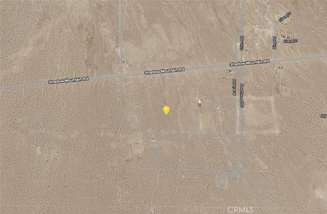 0 Beechwood Road, Adelanto, CA 92301