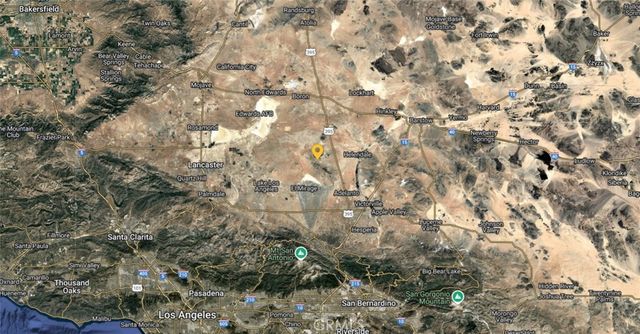 0 Beechwood Road, Adelanto, CA 92301