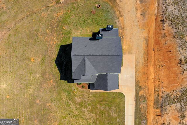 141 May Lane, Carnesville, GA 30521