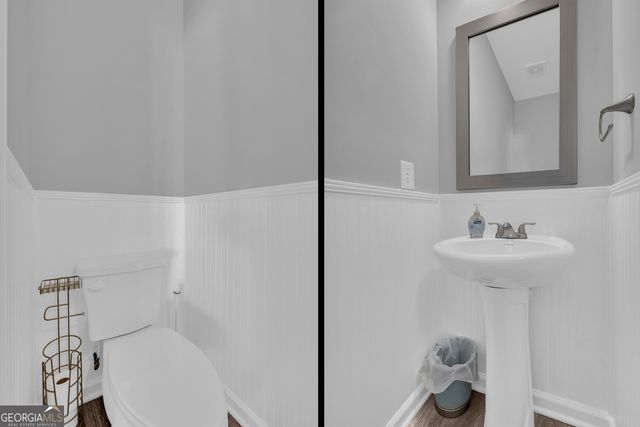 141 May Lane, Carnesville, GA 30521