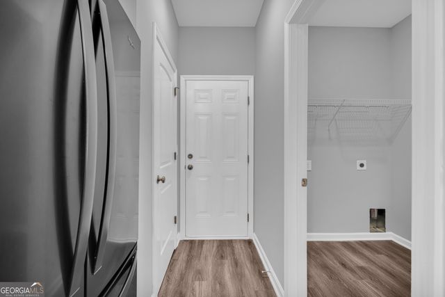 141 May Lane, Carnesville, GA 30521