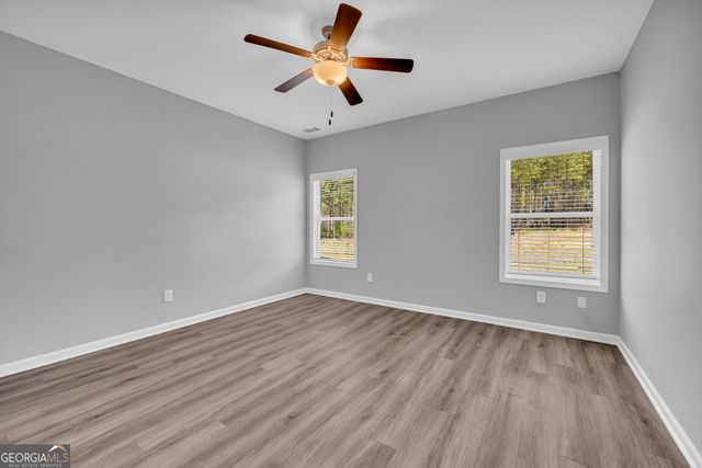 141 May Lane, Carnesville, GA 30521